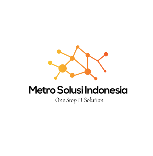 Metro Solusi Indo